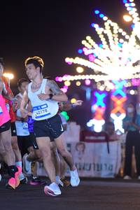 BIB: 40178
                            <button type="button" onclick="openModal(22937489)" class="btn btn-primary btn-sm float-right btn-popup" data-toggle="modal" data-target=".modal-high-quality">
                        <i class="fas fa-shopping-cart"></i> Add to Cart
                    </button>
                                            <button type="button" onclick="isThisMe(22937489, true)" class="btn btn-success btn-sm float-right btn-popup btn-isme hidden" data-toggle="tooltip" data-placement="bottom" title="นี่คือรูปของคุณใช่ไหม คลิกที่นี่เพื่อเอาเข้าอัลบั้ม">
                        <i class="fas fa-plus"></i> Add to album
                    </button>
                    <button type="button" onclick="isThisMe(22937489, false)" class="btn btn-warning btn-sm float-right btn-popup btn-isnotme hidden">
                        <i class="fas fa-ban"></i> Remove from album
                    </button>